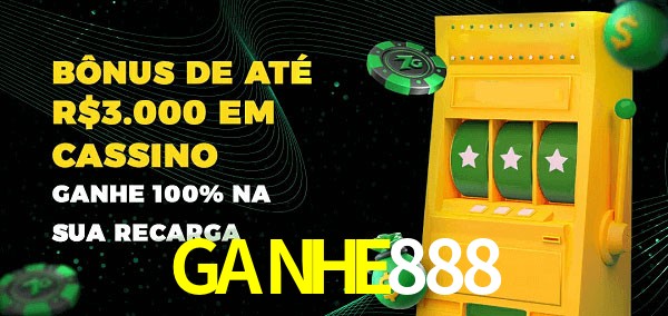 7gams melhor bônus de depósito